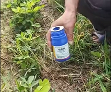 客戶(hù)反饋