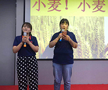 團(tuán)隊(duì)風(fēng)采